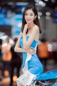 蜜芽TV跳转接口点击进入网站